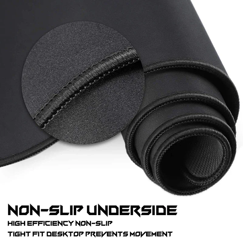 Solar System Hd Print Mouse Mats Gaming Desk Mat XXL Mousepad Rubber Keyboard Pads Gaming Setup Accessories Mouse Mat 900x400mm - Image 6
