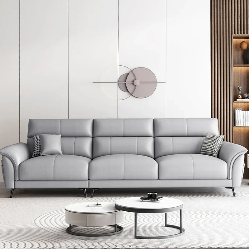 Home Furniture Bedroom Sofa Living Room Sofas Floor Couch Luxury Large Lounge Individual Sleeper Comfortable Single Sectional