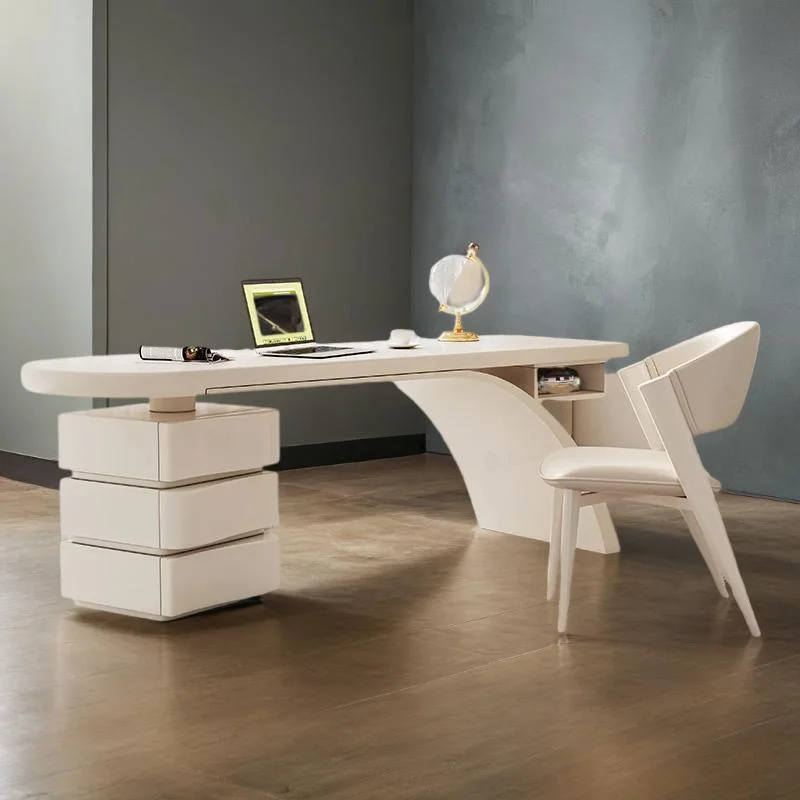 Executive Office Computer Desk Room Desks Study Multifunctional Furniture Conference Tables Bedroom Workshop Mesas Table Gaming