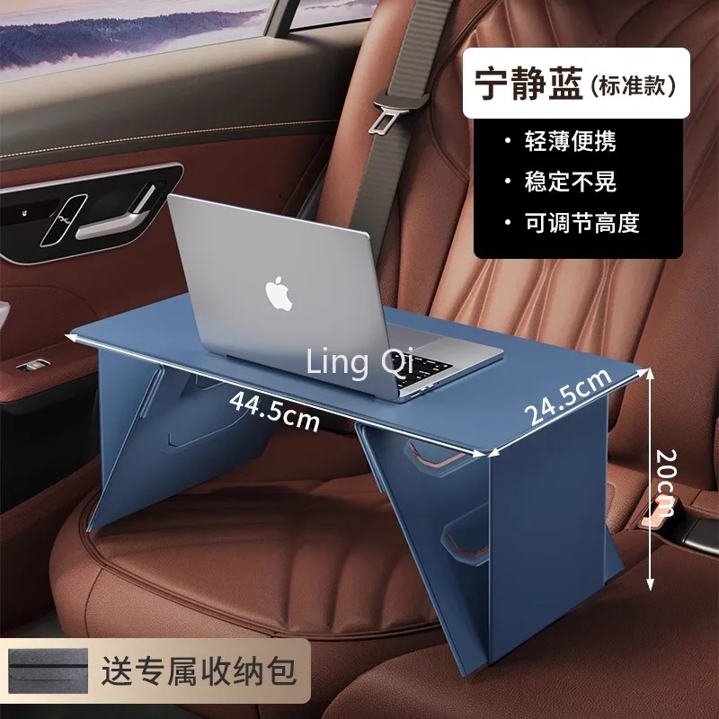 Designer Minimalist Lap Office Desk Black Secretary Luxury Small Boss Gaming Desk Unique High Quality Escritorio Home Furniture - Image 6