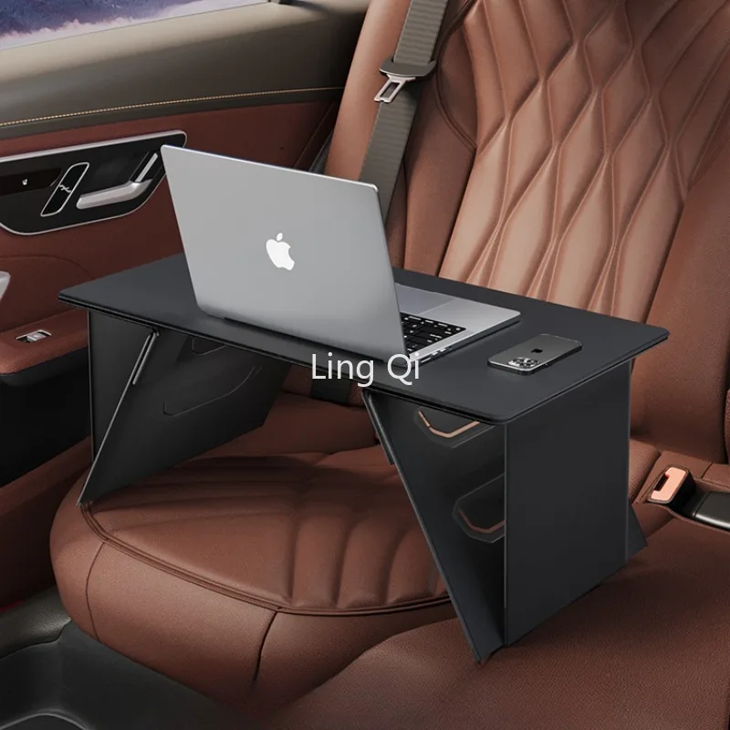 Designer Minimalist Lap Office Desk Black Secretary Luxury Small Boss Gaming Desk Unique High Quality Escritorio Home Furniture
