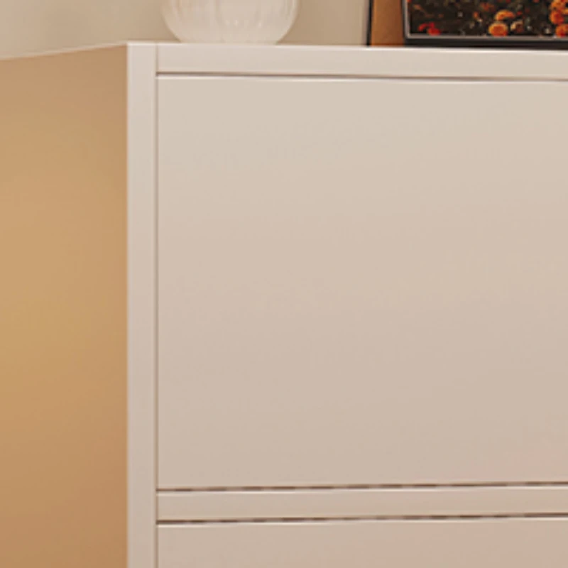 Dressers Jewelry Living Room Cabinets Accent Storage Closet Buffet Cabinets Drawers Corner Szafki Do Salonu Salon Furnitures - Image 4
