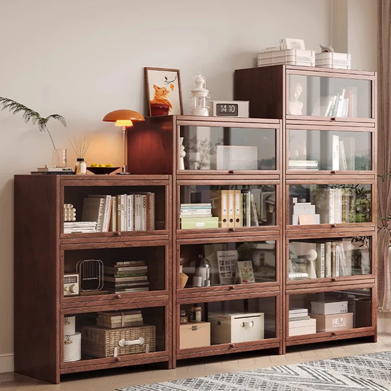 Dressers Buffet Living Room Cabinet Filing Shelf Closet Makeup Organizers Storage Tv Cabinet Armoires De Salon Hotel Furnitures