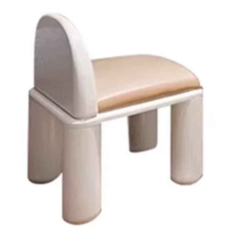 Children Desk Childrens Furniture Table Tables Study School Supplies Chair Kids Room Child Children's Bureau Enfant Classroom - Image 5