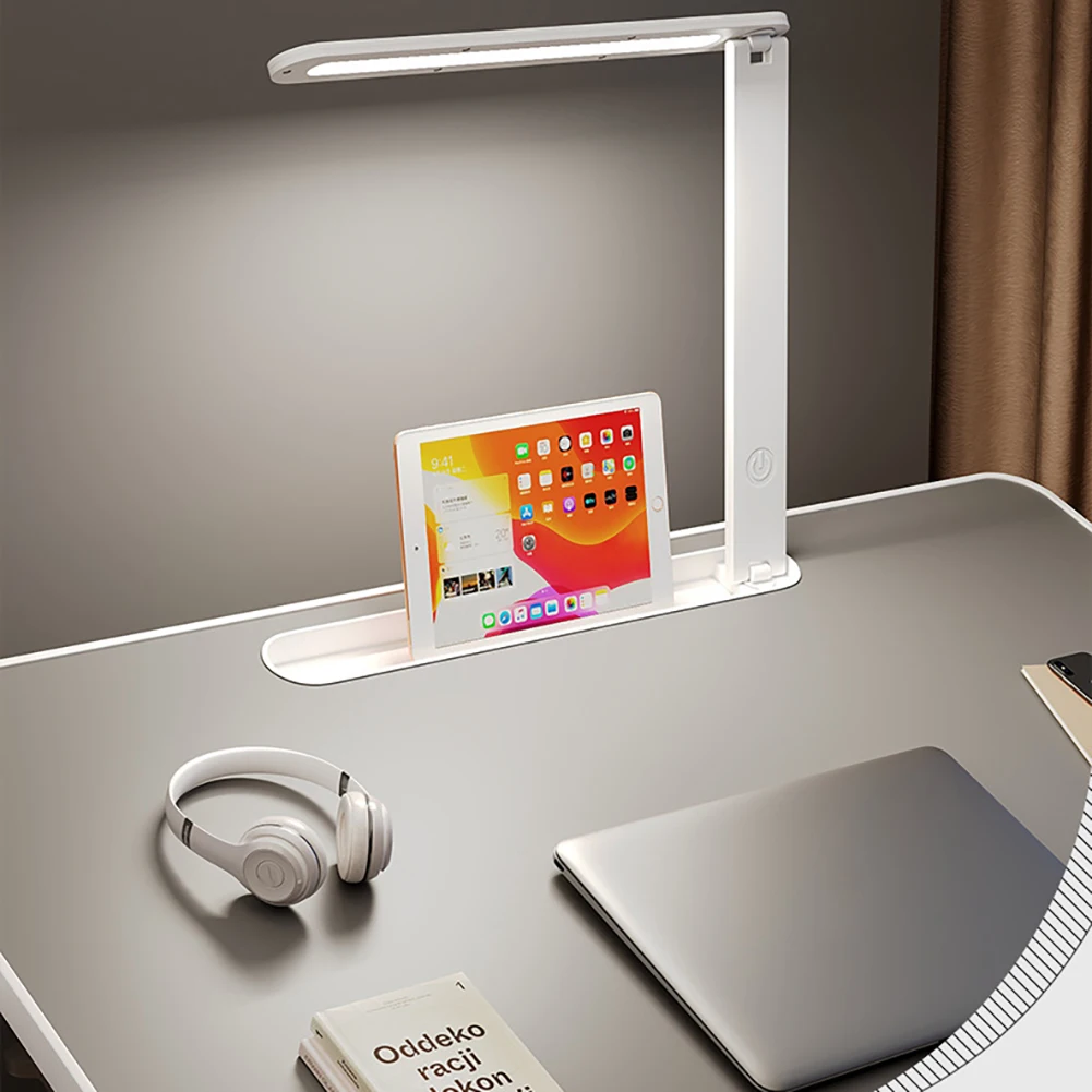 Foldable Lift Bed Small Table Home Learning Desk Simple Bedroom Computer Window Dormitory Student Table Laptop Computer Desk - Image 4