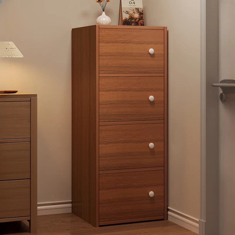 Dressers Jewelry Living Room Cabinets Accent Storage Closet Buffet Cabinets Drawers Corner Szafki Do Salonu Salon Furnitures - Image 2