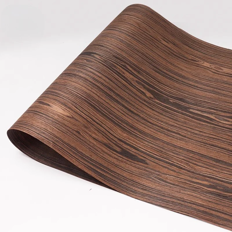 58x250cm T0.2mm Wall Cabinet Wood Veneer Home Wood Wall Decoration Decorative Surface 58x250cm T0.25mm
