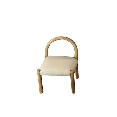 Children Desk Childrens Furniture Table Tables Study School Supplies Chair Kids Room Child Children's Bureau Enfant Classroom - Image 4