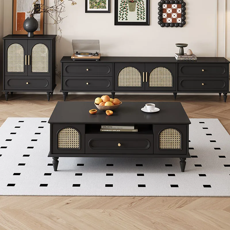 Entryway Aesthetics Living Room Cabinets Unique Luxury Locker Buffet Tv Cabinets Buffet Minimalist Cajoneras Hotel Furniture