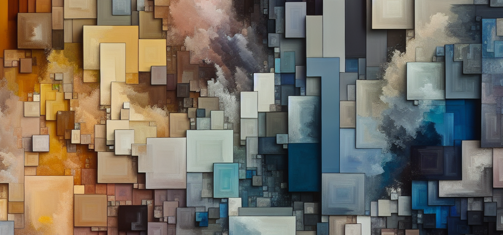 Luxe Layering: Creating Depth in Monochromatic Schemes