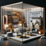 Luxe Limitations: Thriving Within Design Constraints