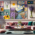 Sensory Luxury: Designing Spaces That Engage All Five Senses