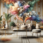The Art of Atmosphere: Scent Design for Luxury Spaces
