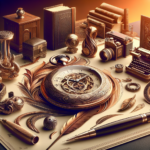The Luxury of Longevity: Timeless Design for Lasting Style