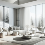 The Luxury of Simplicity: Embracing Scandinavian Design Principles