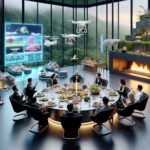 The New Opulence: Redefining Luxury for the 21st Century