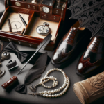 Timeless Elegance: Classic Pieces That Never Go Out of Style